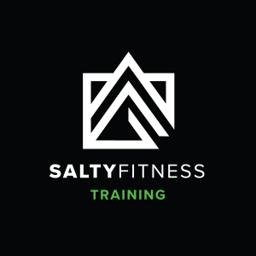 Salty Fitness Training