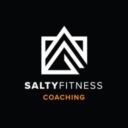 Salty Fitness Coaching