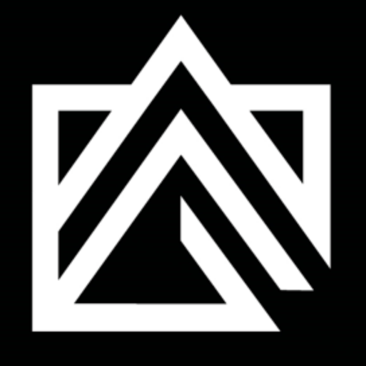 Salty Fitness Collective