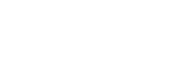 Salty Fitness